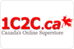 Logo - 1C2C
