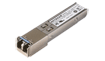 ProSafe 100Base-FX SFP LC GBIC
