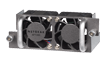 PROSAFE SPARE MODULAR FAN TRAY