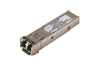 PROSAFE GBIC MODULE 1000BASE-SX FIBER SFP