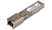 ProSafe 1000Base-T SFP RJ45 GBIC