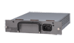 ProSafe Auxiliary Power Supply
