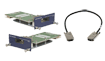 PROSAFE 24 GIGABIT STACKING KIT