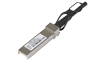 PROSAFE 3M DIRECT ATTACH SFP+ CABLE