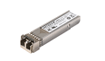 PROSAFE 10GBASE-SR SFP+ LC GBIC