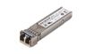 PROSAFE 10GBASE-LR SFP+ LC GBIC