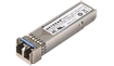 ProSafe 10GBase-LRM SFP+ LC GBIC