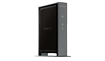 Wireless Access Points