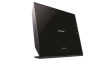 All-in-One WiFi Storage Routers