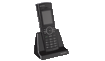 DECT handsets