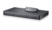 Home Theater Equipment