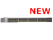 2nd Generation Gigabit Stackable Smart Switches