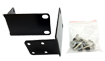 Rack Mount Kit for GSM5212 Series
