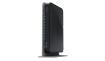 High Performance Wireless Internet Routers