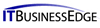 IT Business Edge &mdash; 11/10/2010