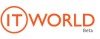 ITWorld.com &mdash; 11/8/2011