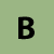 Logo - Battery Directive