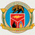 Logo - CEC