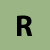 Logo - REACH
