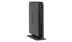 LTE Routers
