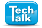 Tech Talk Blog