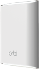 Orbi WiFi Systems | NETGEAR Support