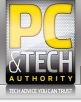 www.pcauthority.com.au &mdash; 1/3/2012