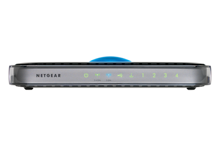 NETGEAR WNDR3400 INSTALLATION CD DOWNLOAD