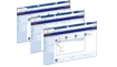 ReadyNAS Replicate