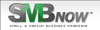 SMBNow.com &mdash; 11/1/2011