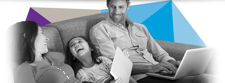 For Service Provider