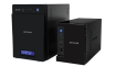 Data Storage Devices
