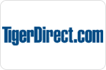 Logo - TigerDirect.com