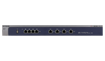 PROSECURE UNIFIED THREAT MANAGEMENT (UTM) APPLIANCES COMBINE PERFORMANCE WITH COMPREHENSIVE SECURITY COVERAGE.