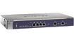 PROSECURE UNIFIED THREAT MANAGEMENT (UTM) APPLIANCES COMBINE PERFORMANCE WITH COMPREHENSIVE SECURITY COVERAGE.