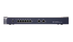 PROSECURE UNIFIED THREAT MANAGEMENT (UTM) APPLIANCES COMBINE PERFORMANCE WITH COMPREHENSIVE SECURITY COVERAGE.