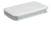Unmanaged Switches