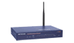 Network Security