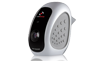 Add-on Camera