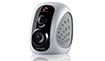 Add-on Motion Detection Camera
