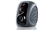 Add-on Night Vision Camera