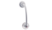 Window Mount