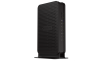 MoCA 2.0 to WiFi Extender