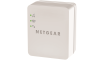 WiFi Booster for Mobile