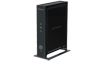 Universal WiFi Range Extender, 4-port WiFi Adapter
