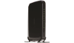 Universal Dual Band WiFi Range Extender, 4-port WiFi Adapter