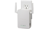 UNIVERSAL WIFI RANGE EXTENDER