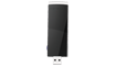 Ultimate Wireless Adapters