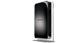 N900 Wireless Dual Band Gigabit Router