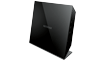 CENTRIA